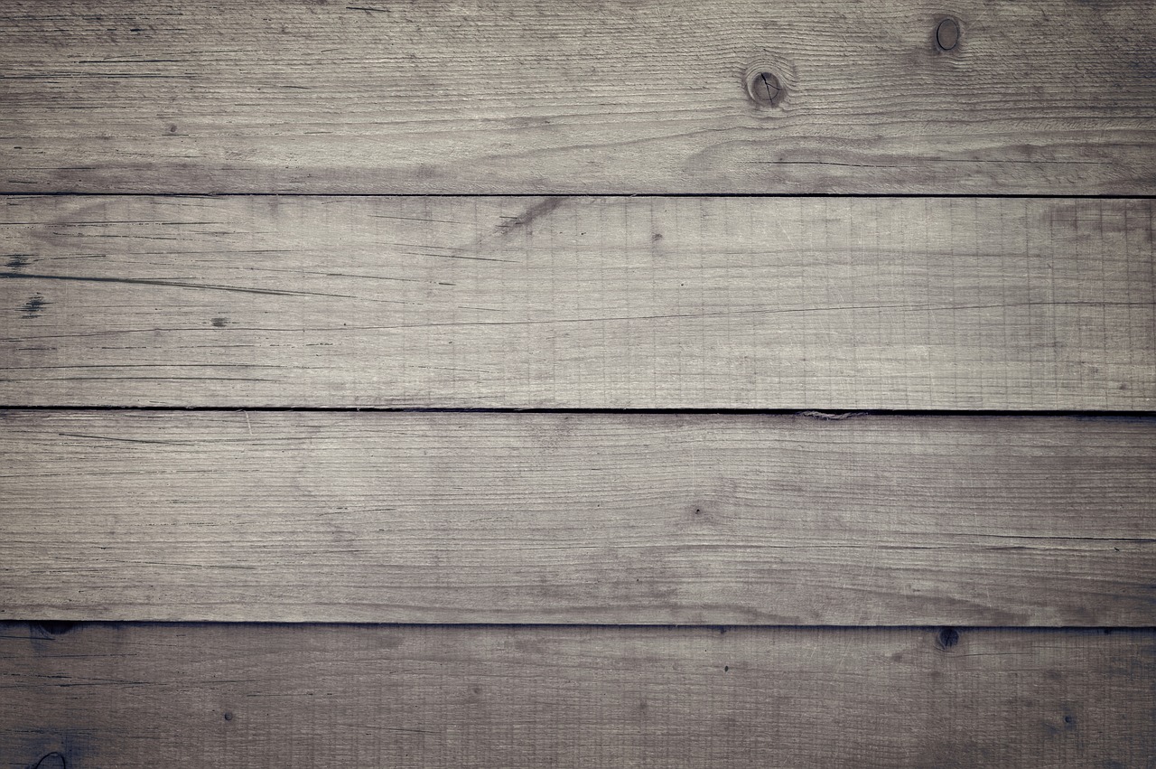 wood wooden background free photo