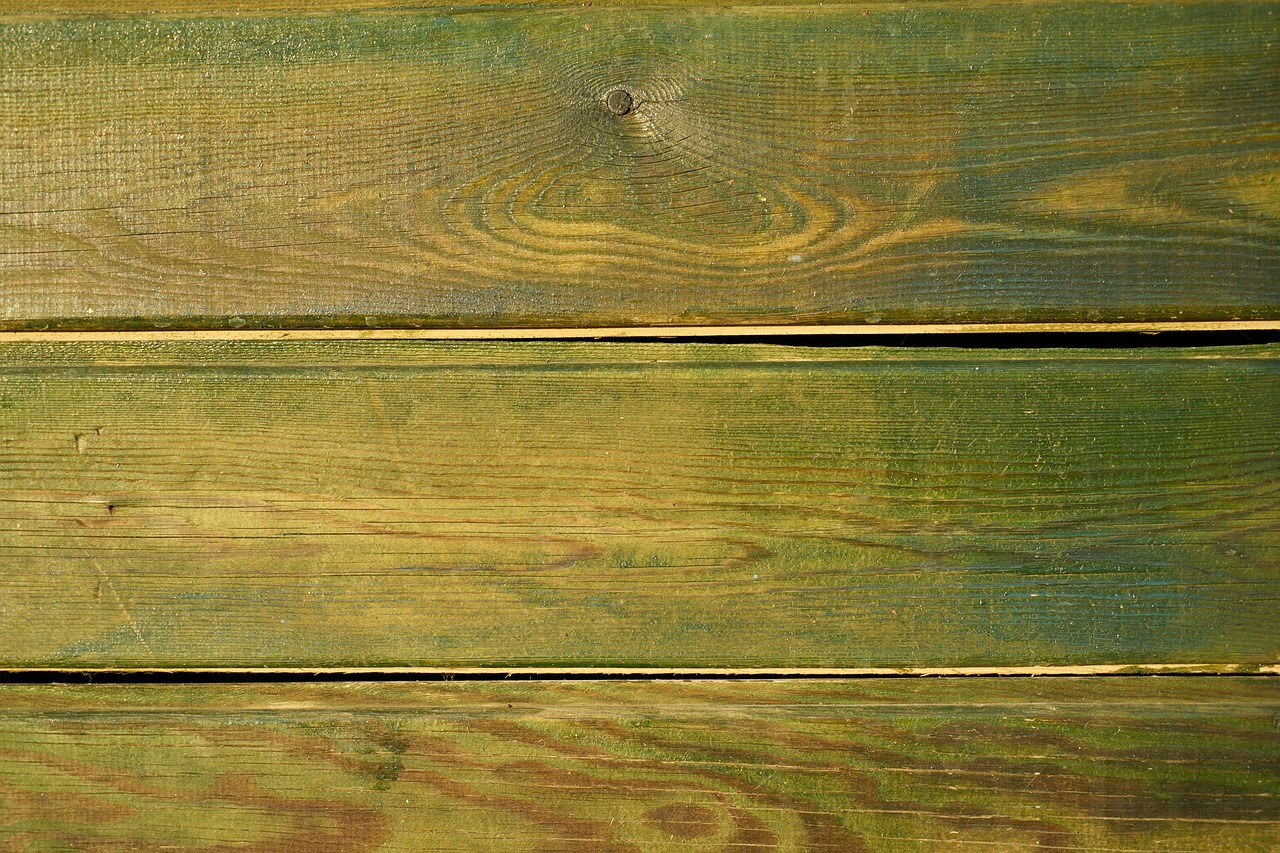 wood texture backgrounds free photo