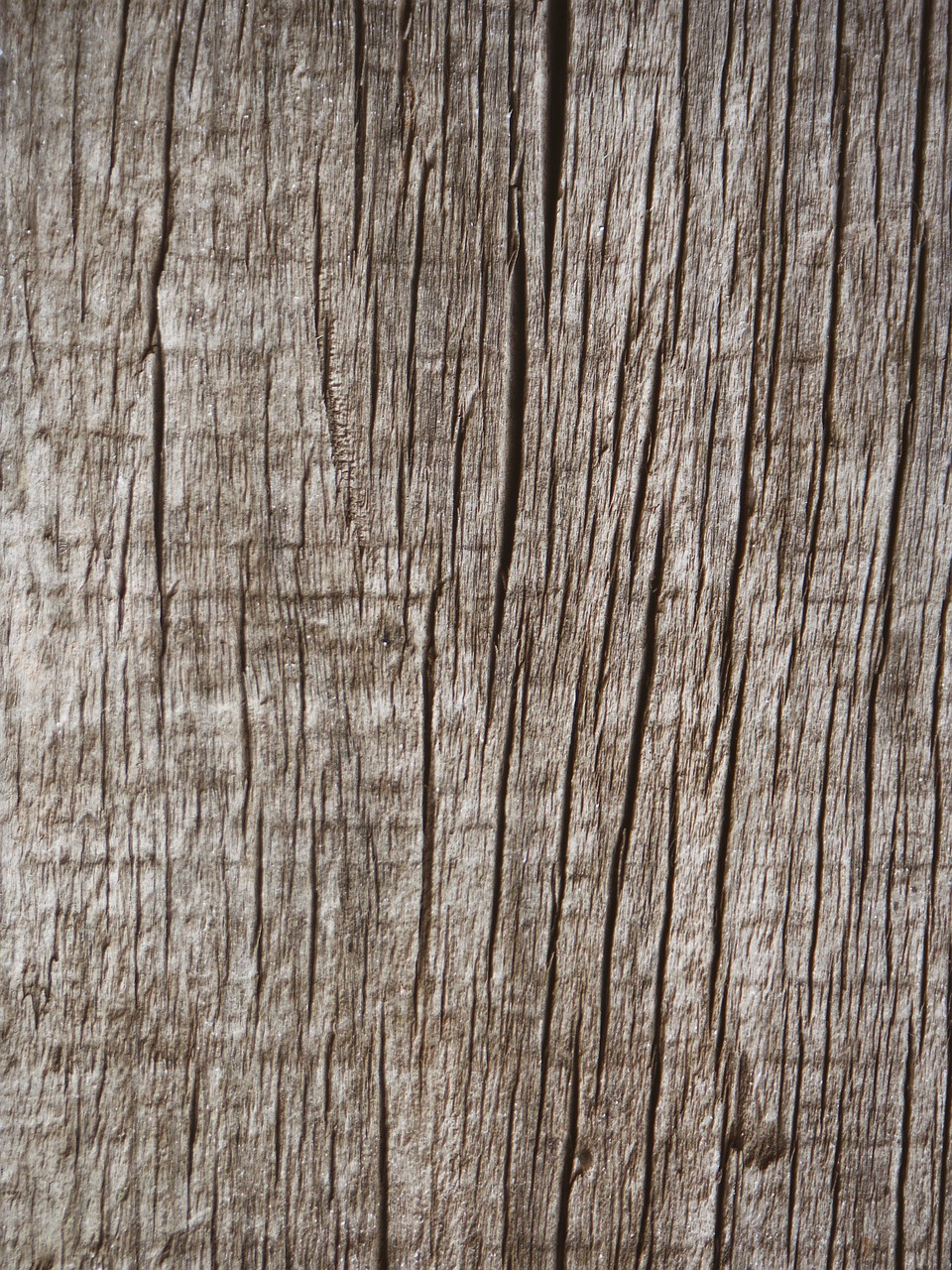 wood texture background free photo