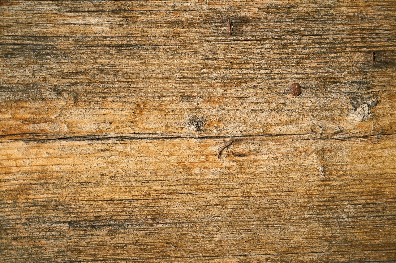 wood wood-fibre boards brown free photo