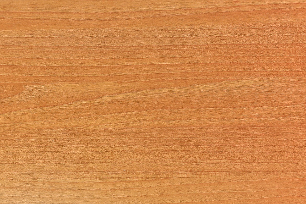 wood smooth clear free photo