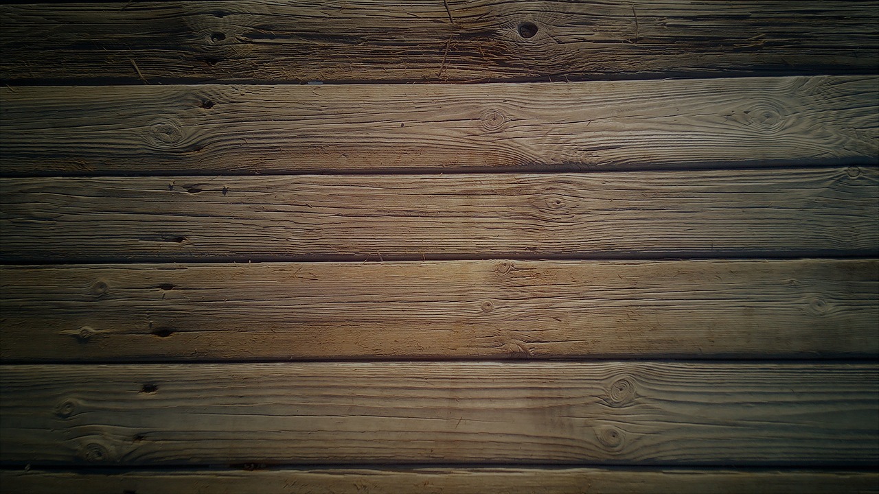 wood texture background free photo