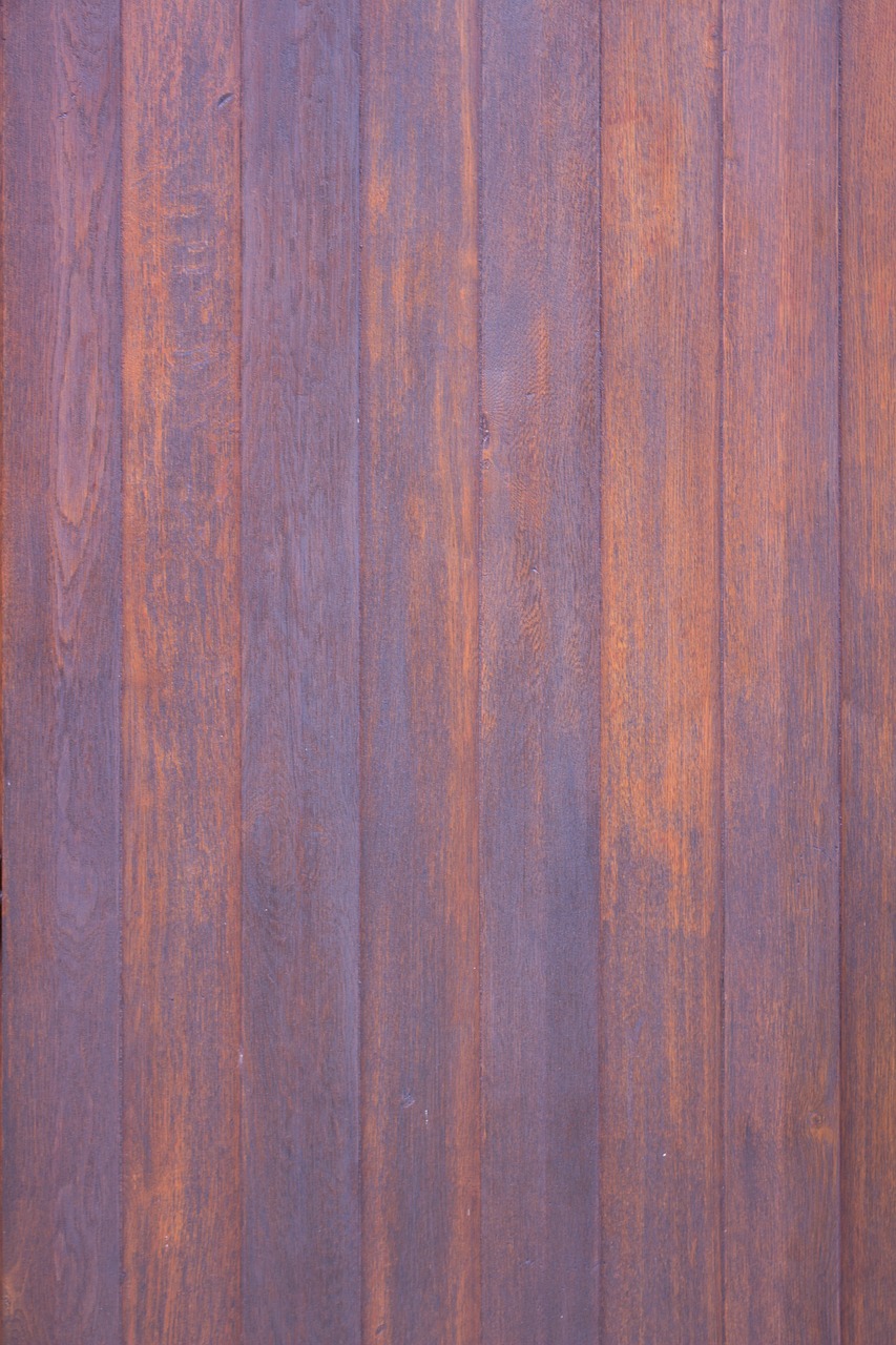 wood ground laminate free photo