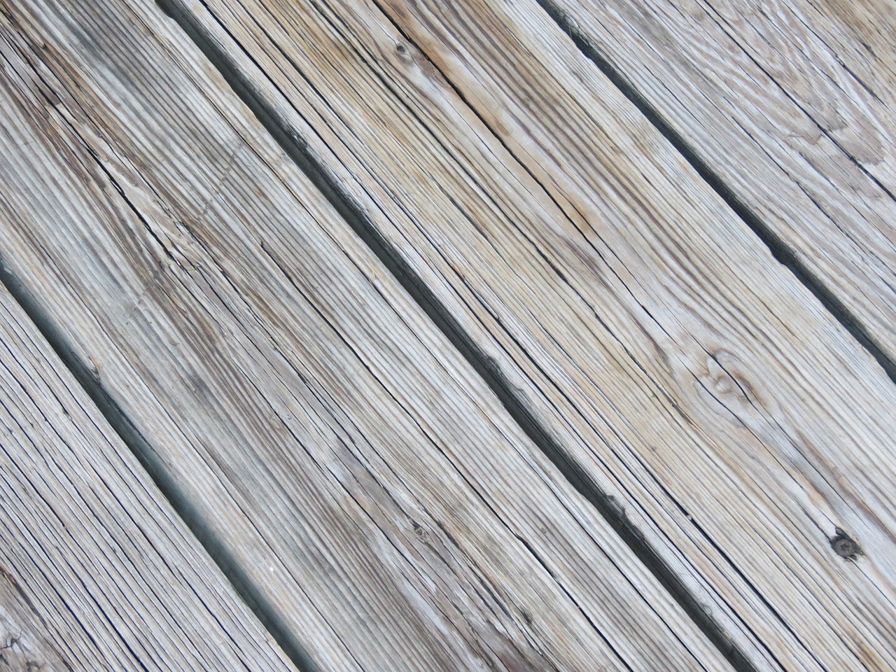 wood planks wooden free photo
