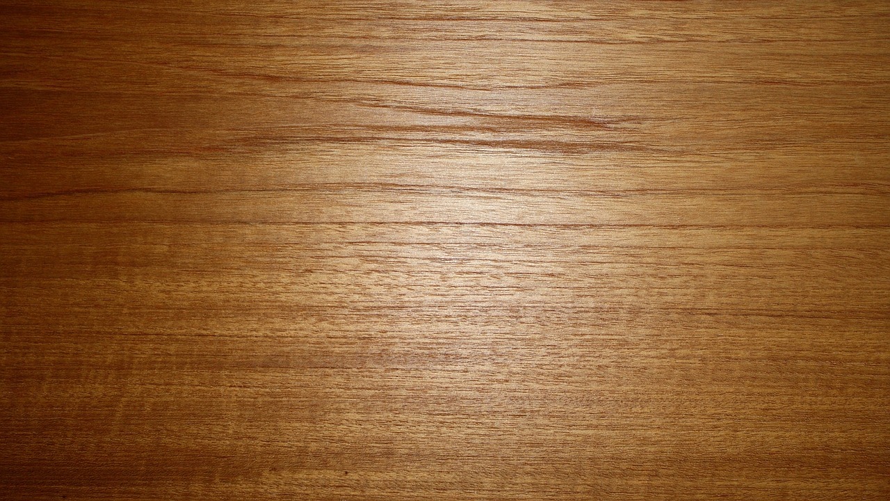 wood desk wallpaper free photo