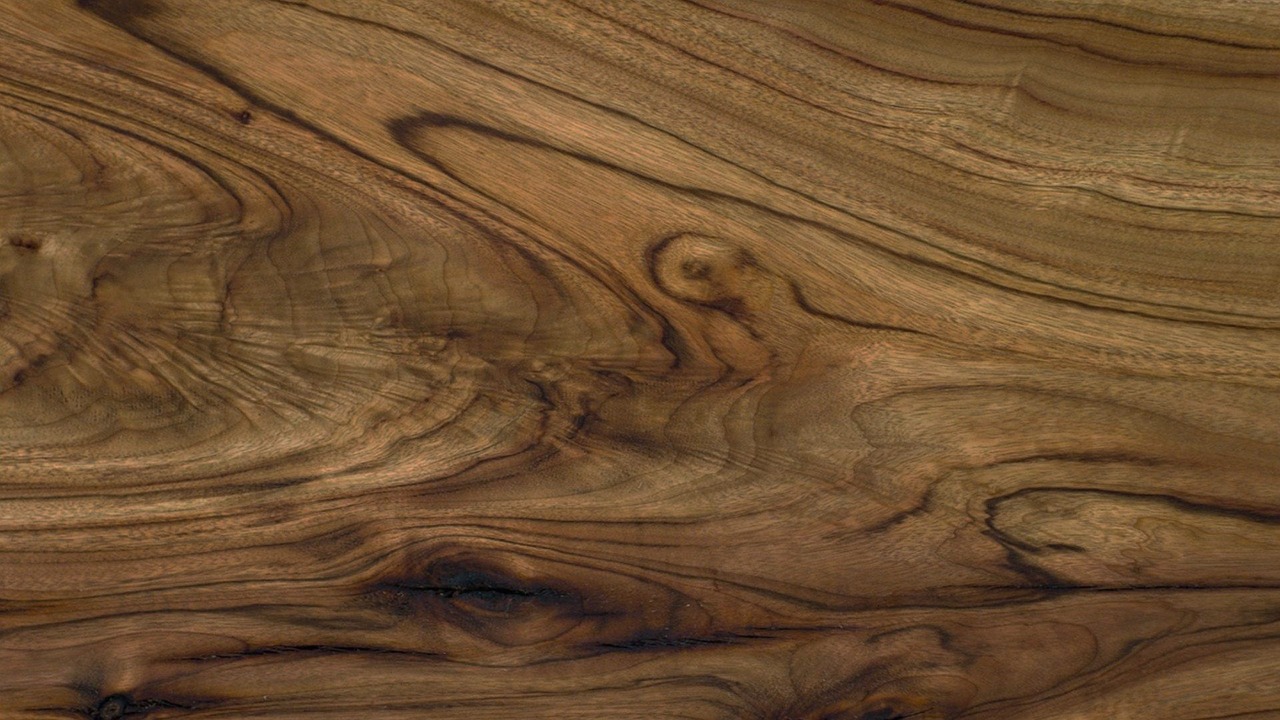 wood desk wallpaper free photo