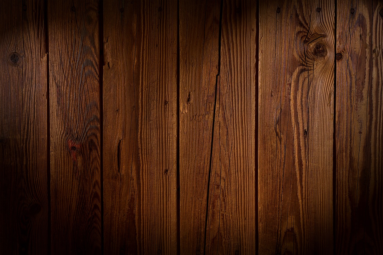 wood grain structure free photo