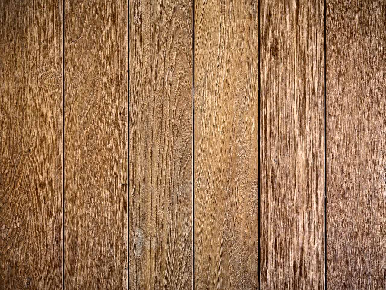 wood design background free photo