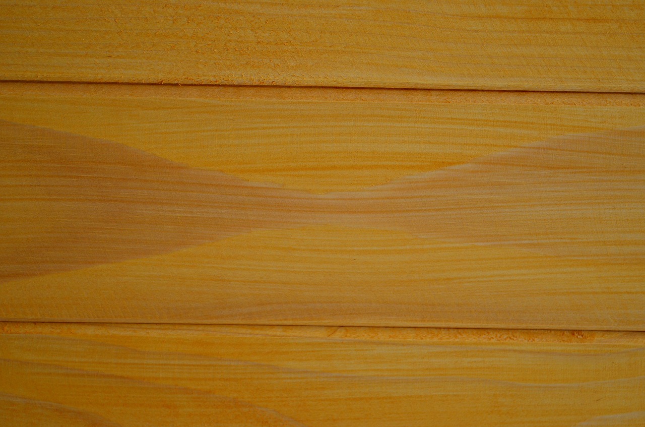 wood board texture free photo