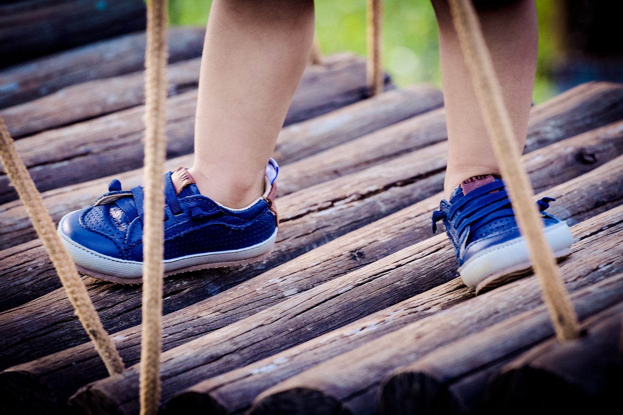 wood old shoes free photo