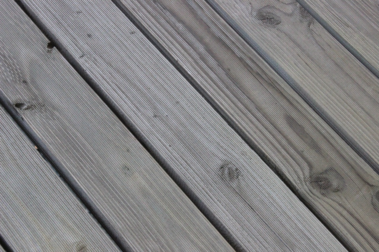 wood planks texture free photo