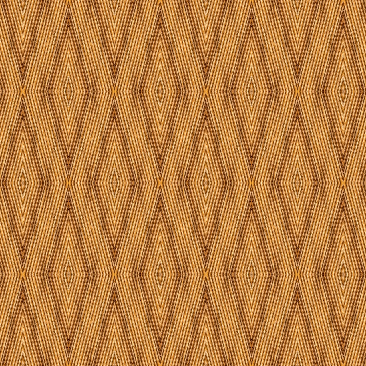 wood background backdrop free photo