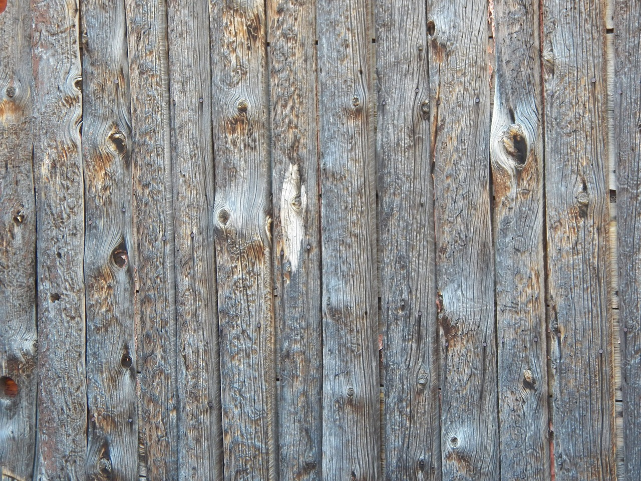 wood texture wood background free photo