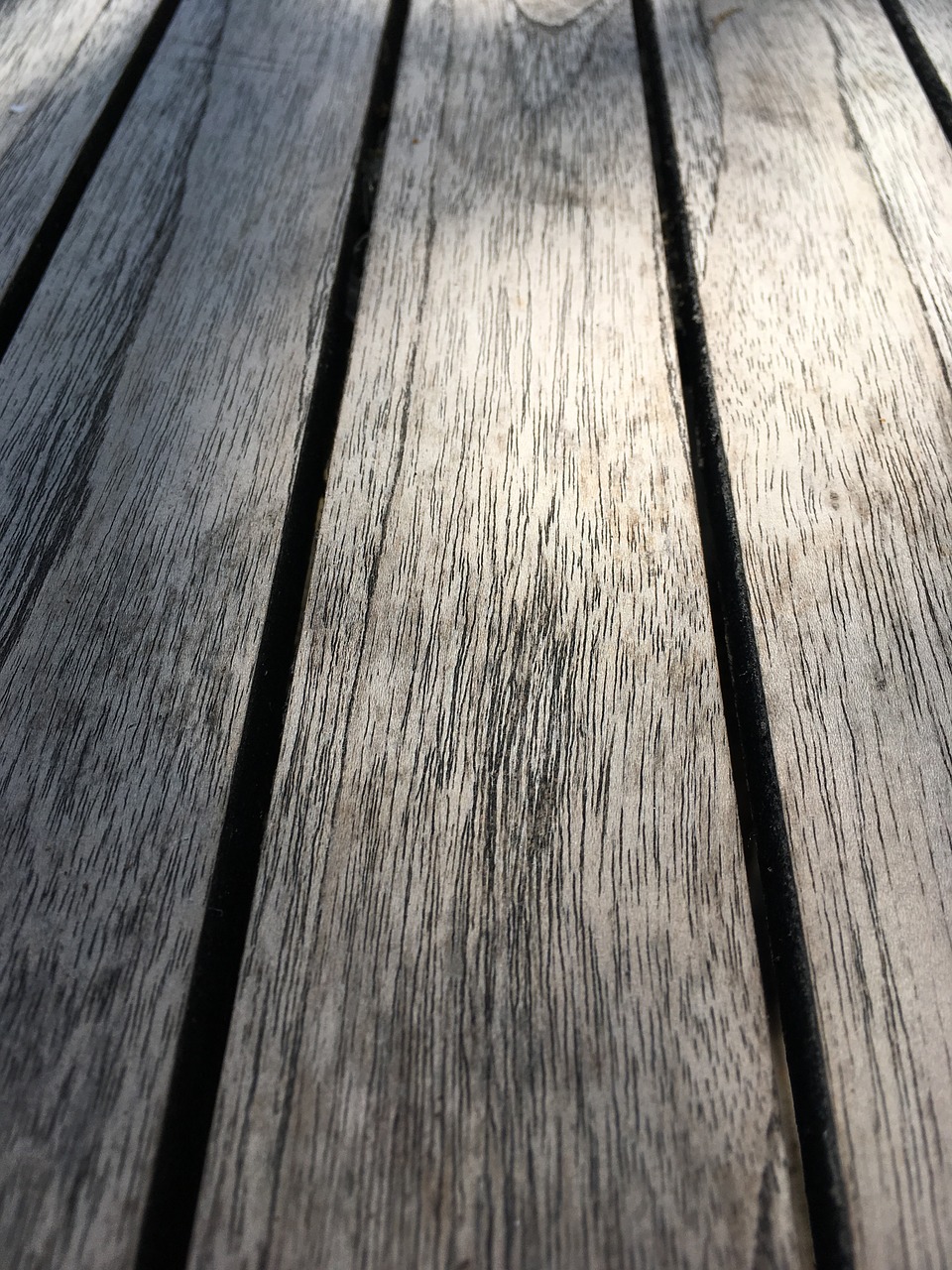 wood board texture free photo