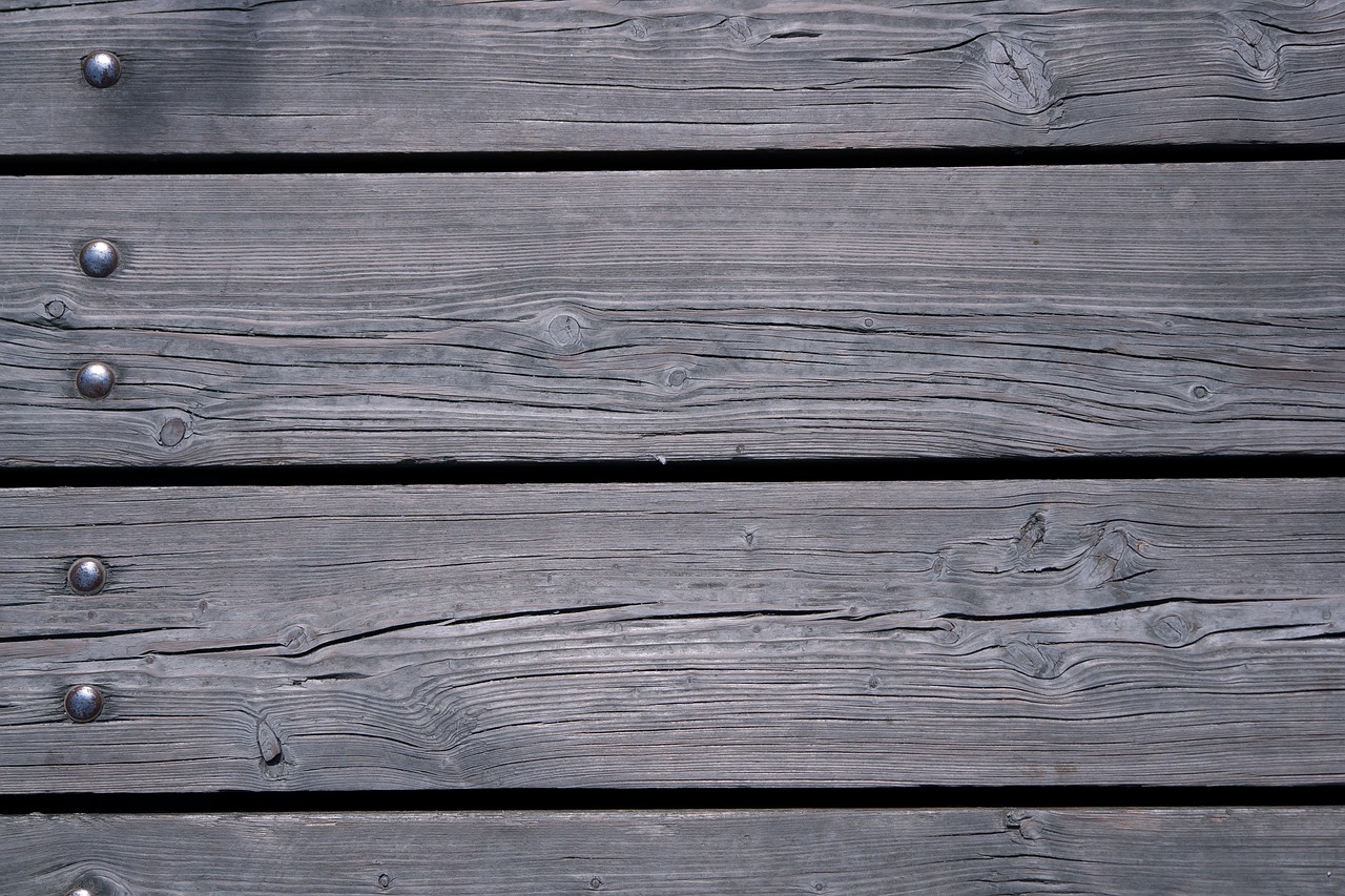 wood texture horizontal free photo