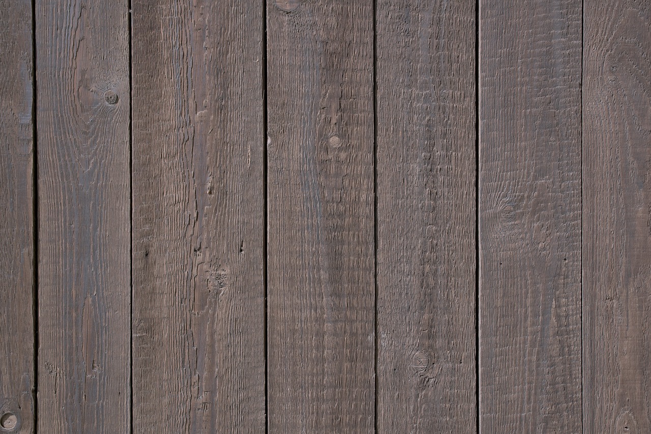 wood texture vertical free photo