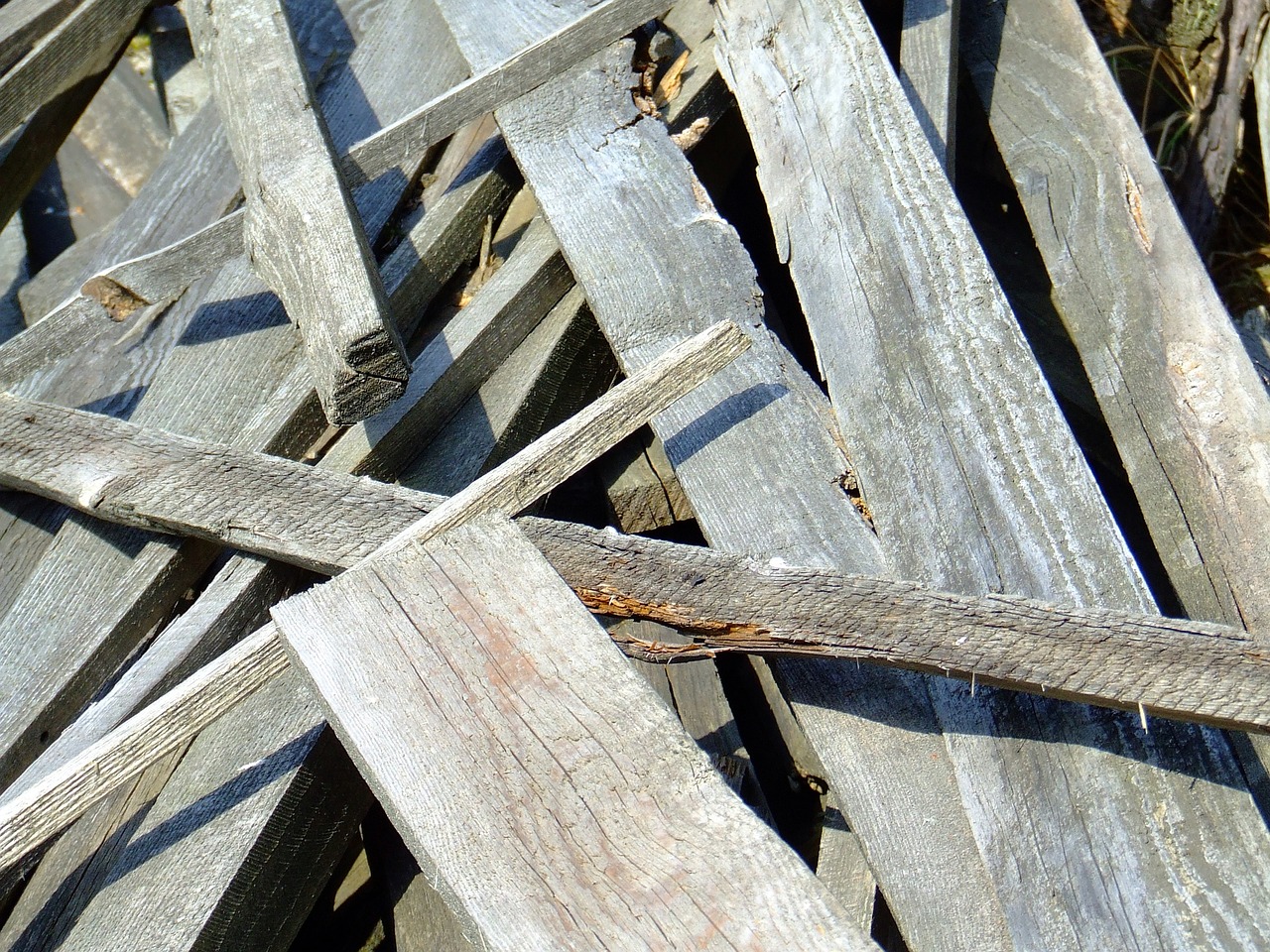 wood board boards free photo