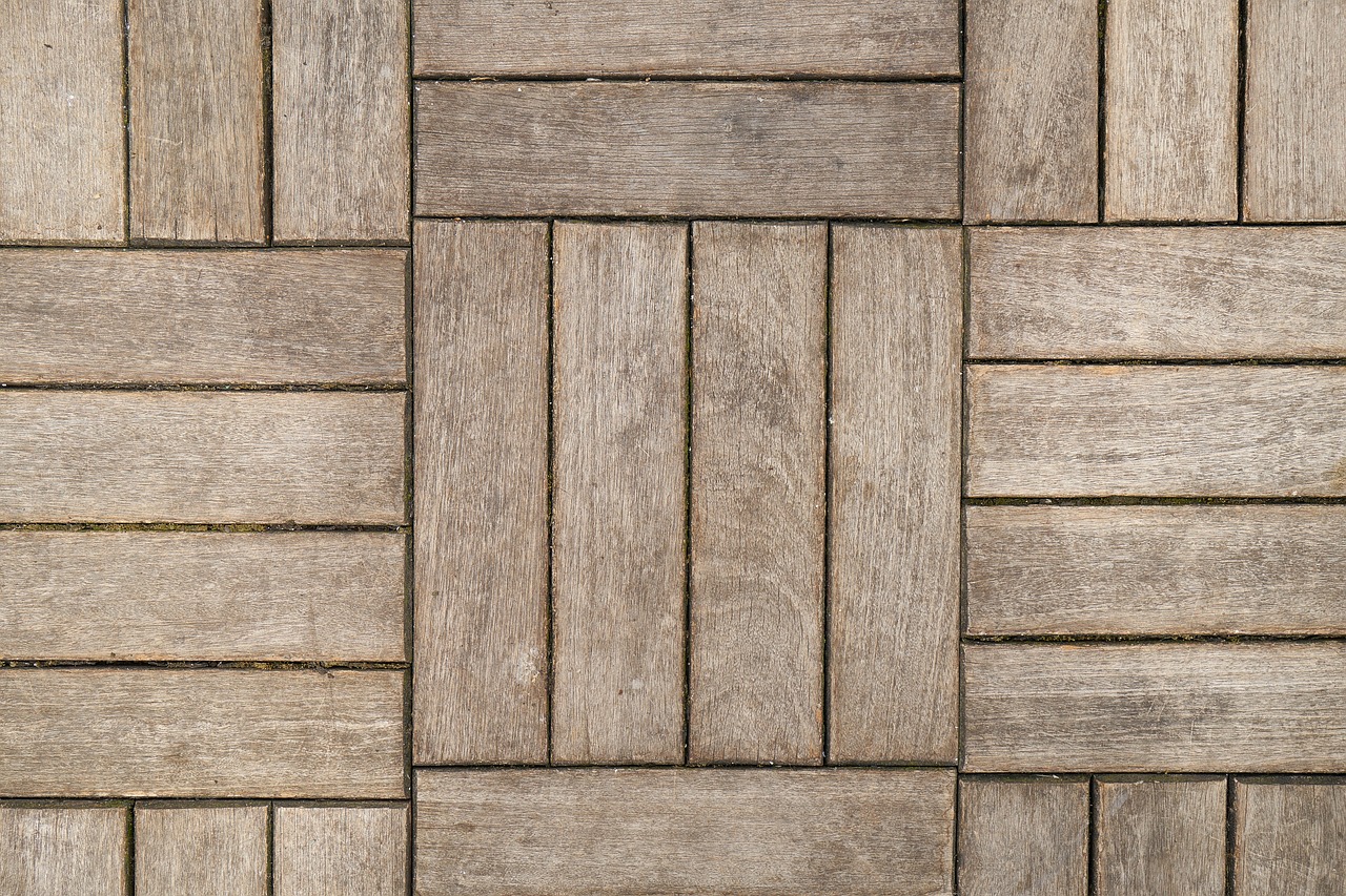 wood wood-fibre boards square free photo
