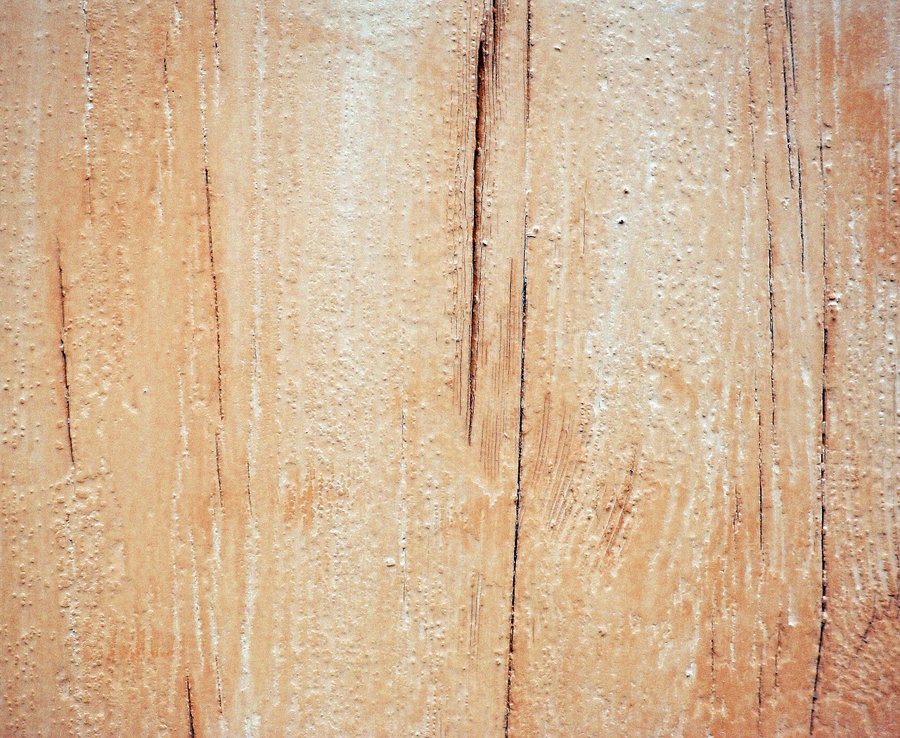 wood texture wooden free photo