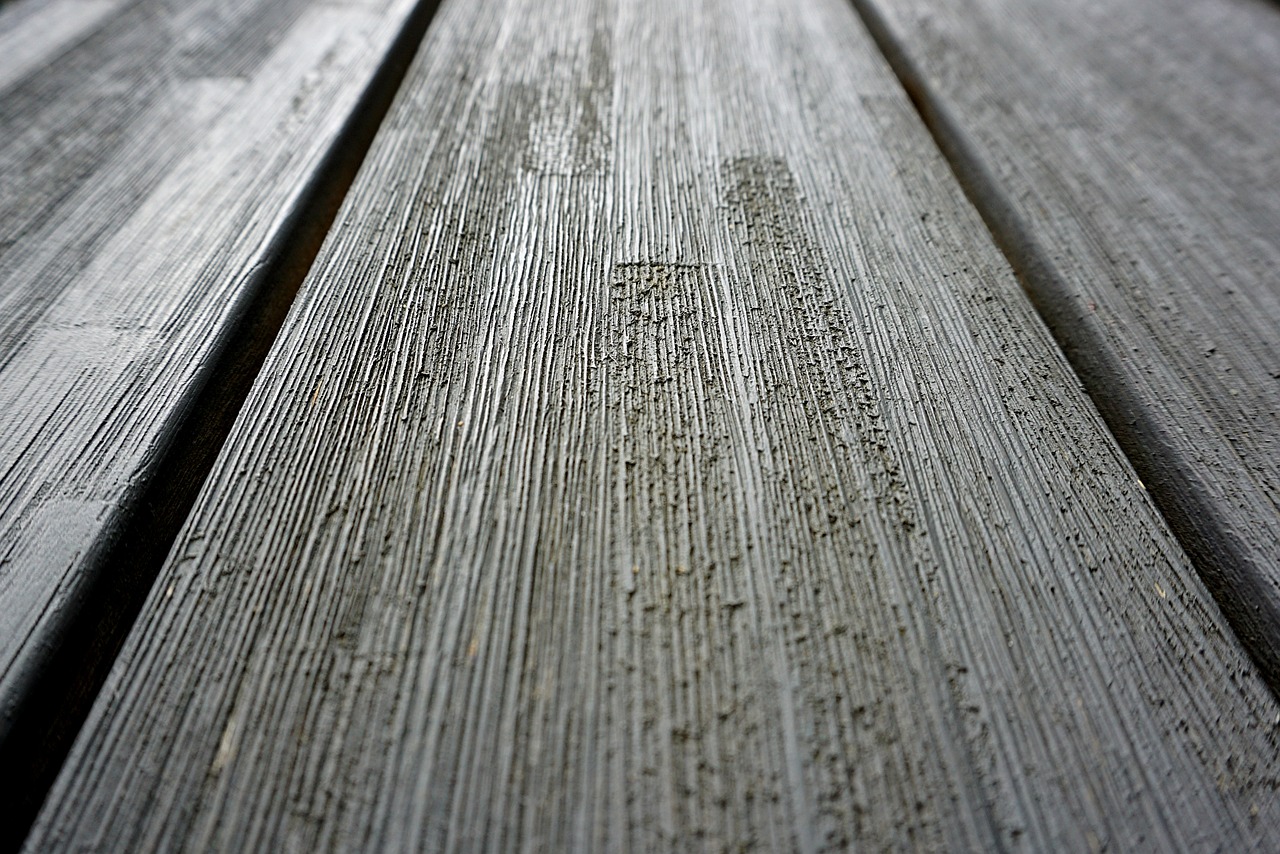 wood grain structure free photo