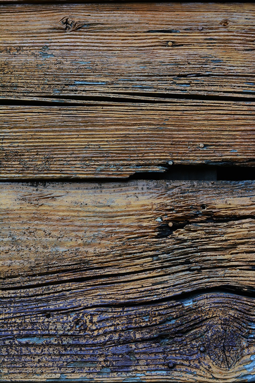 wood wooden structure background free photo