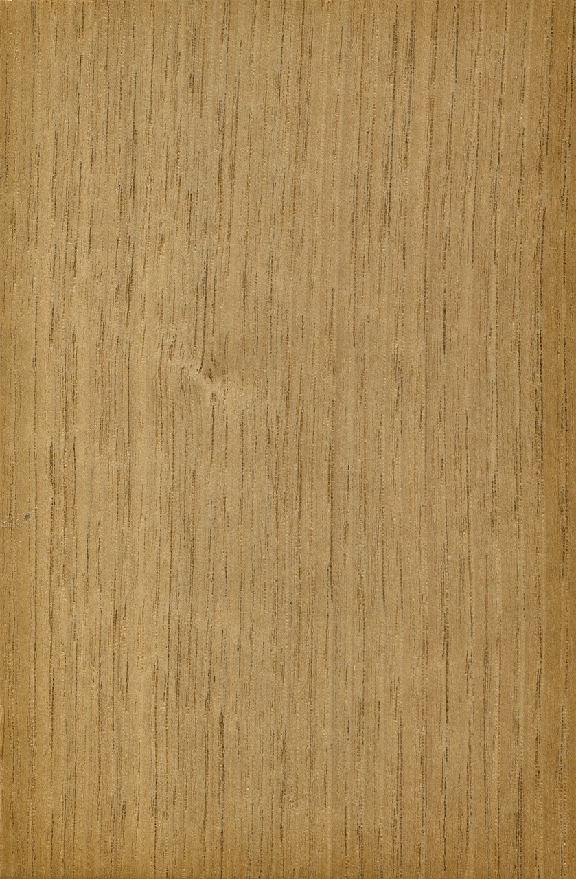 wood material texture wood free photo