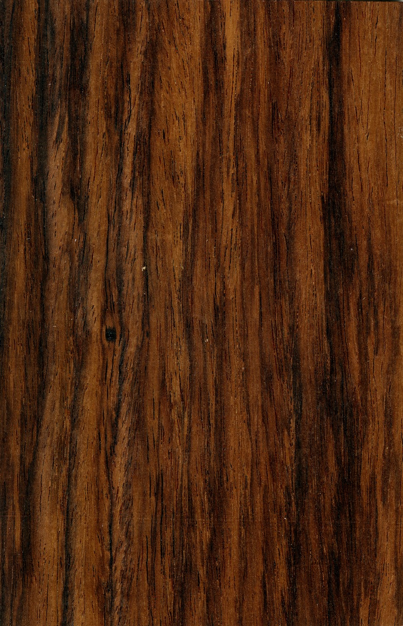 wood wood material material free photo