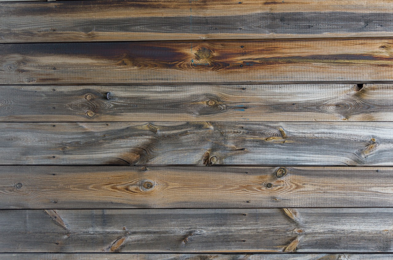 wood distressed texture free photo