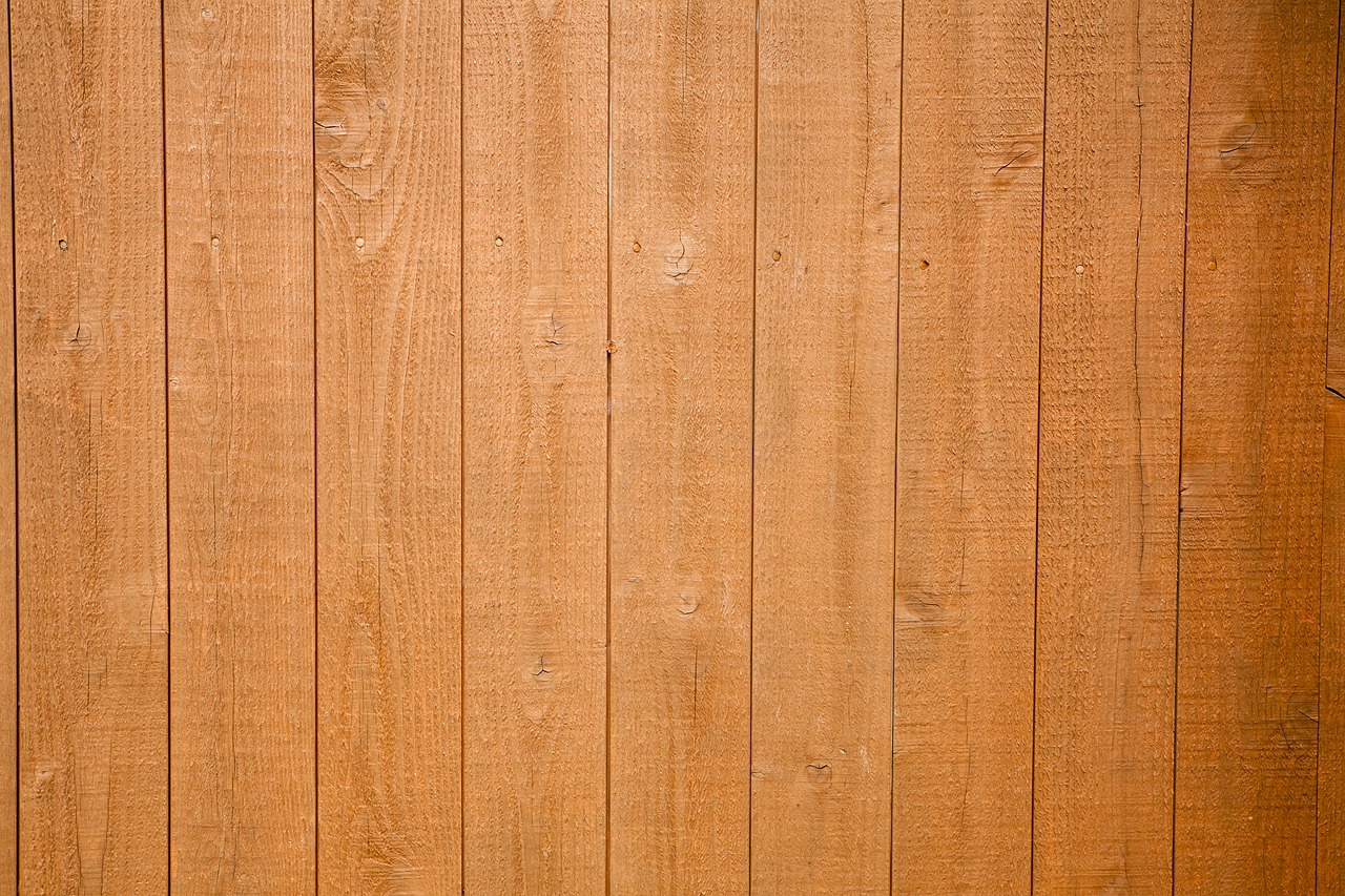 wood damme wall free photo