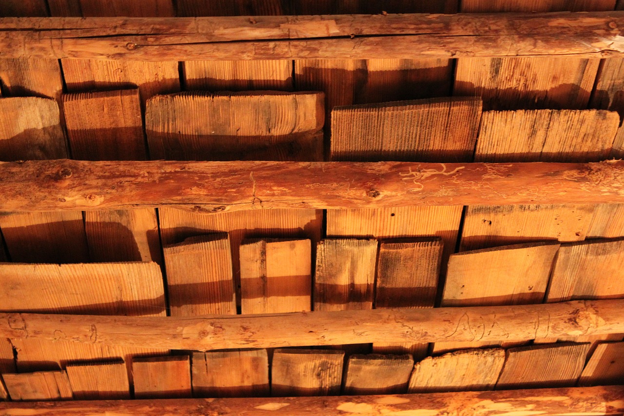 wood wooden boards wooden wall free photo