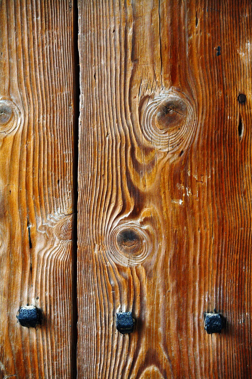 wood pattern hardwood free photo