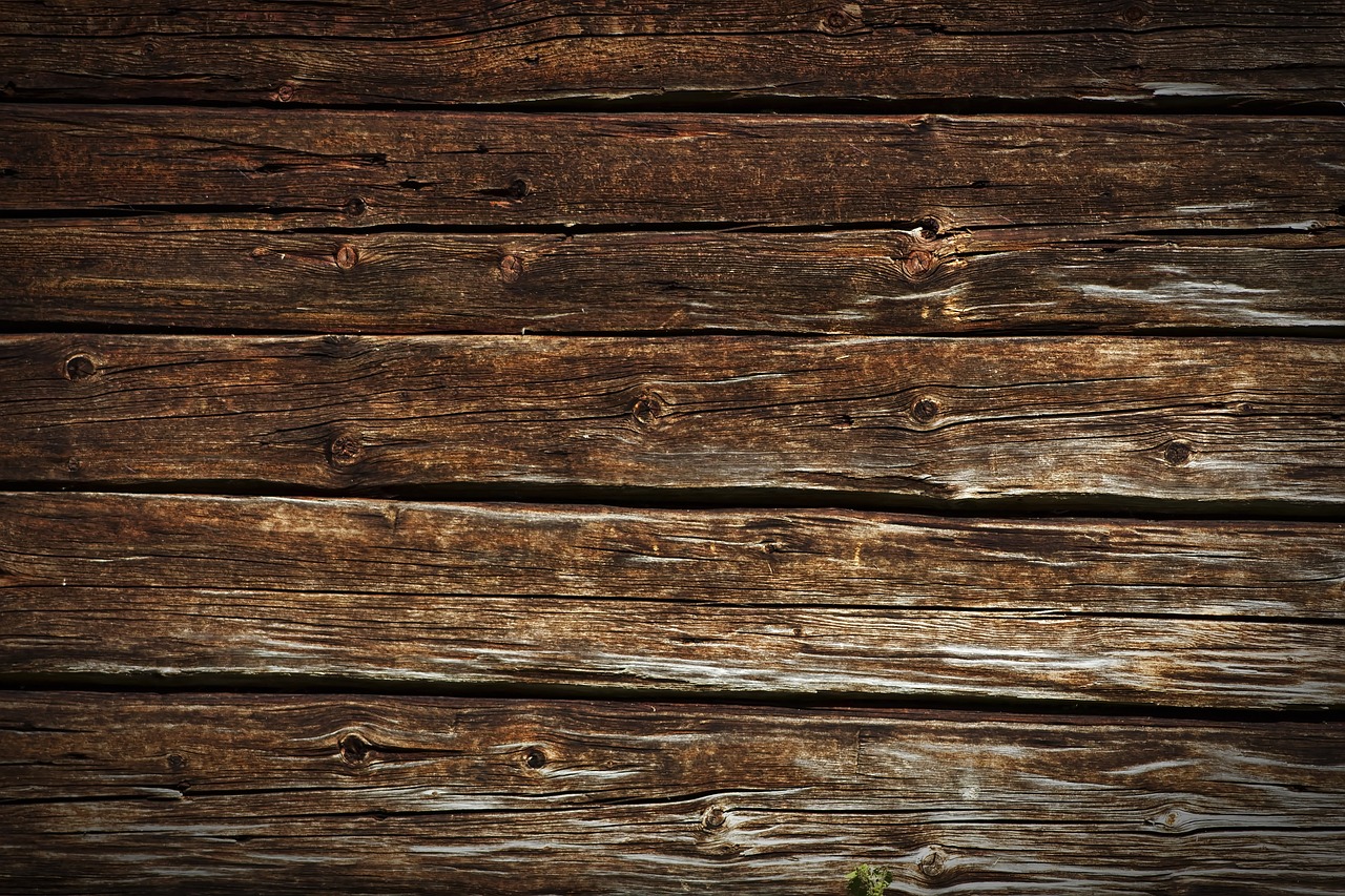 wood wooden wall structure free photo