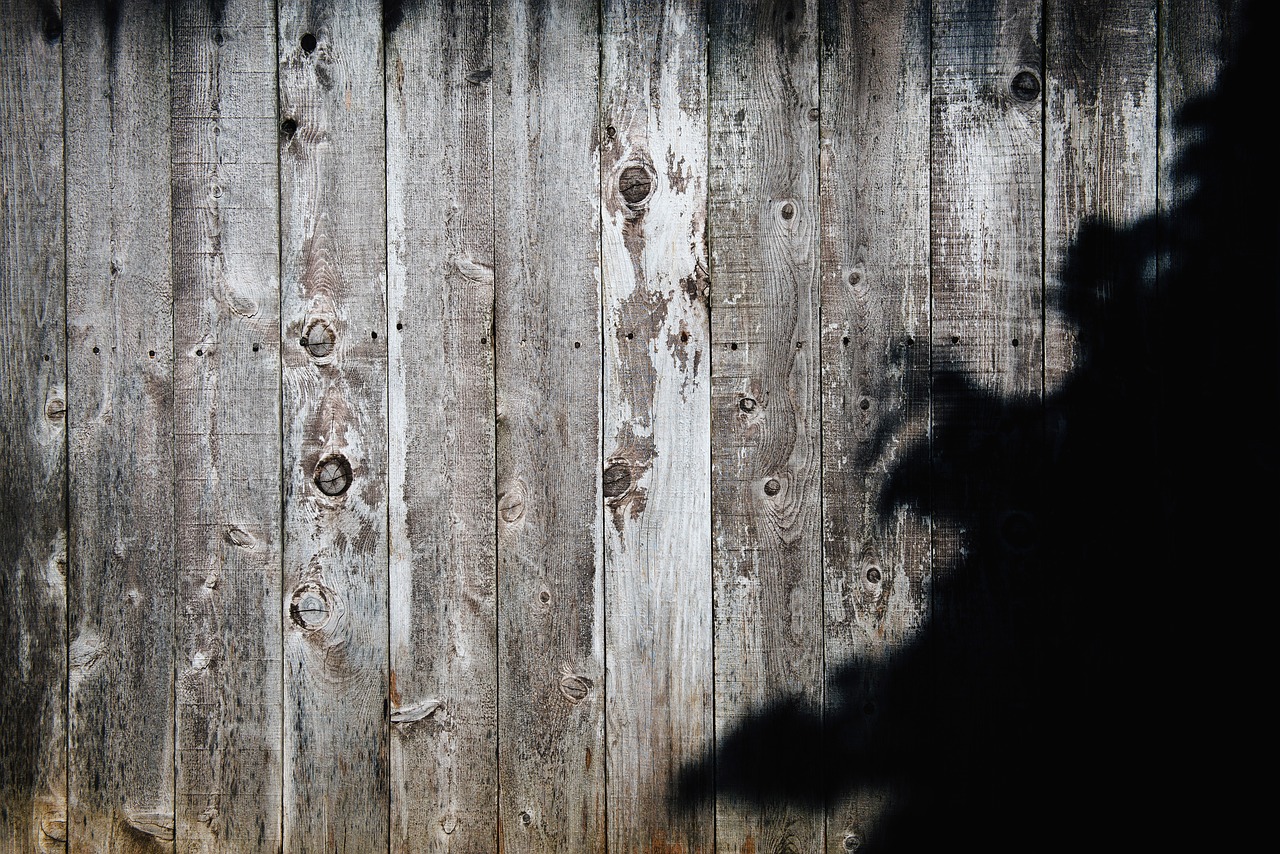 wood wooden floor free photo