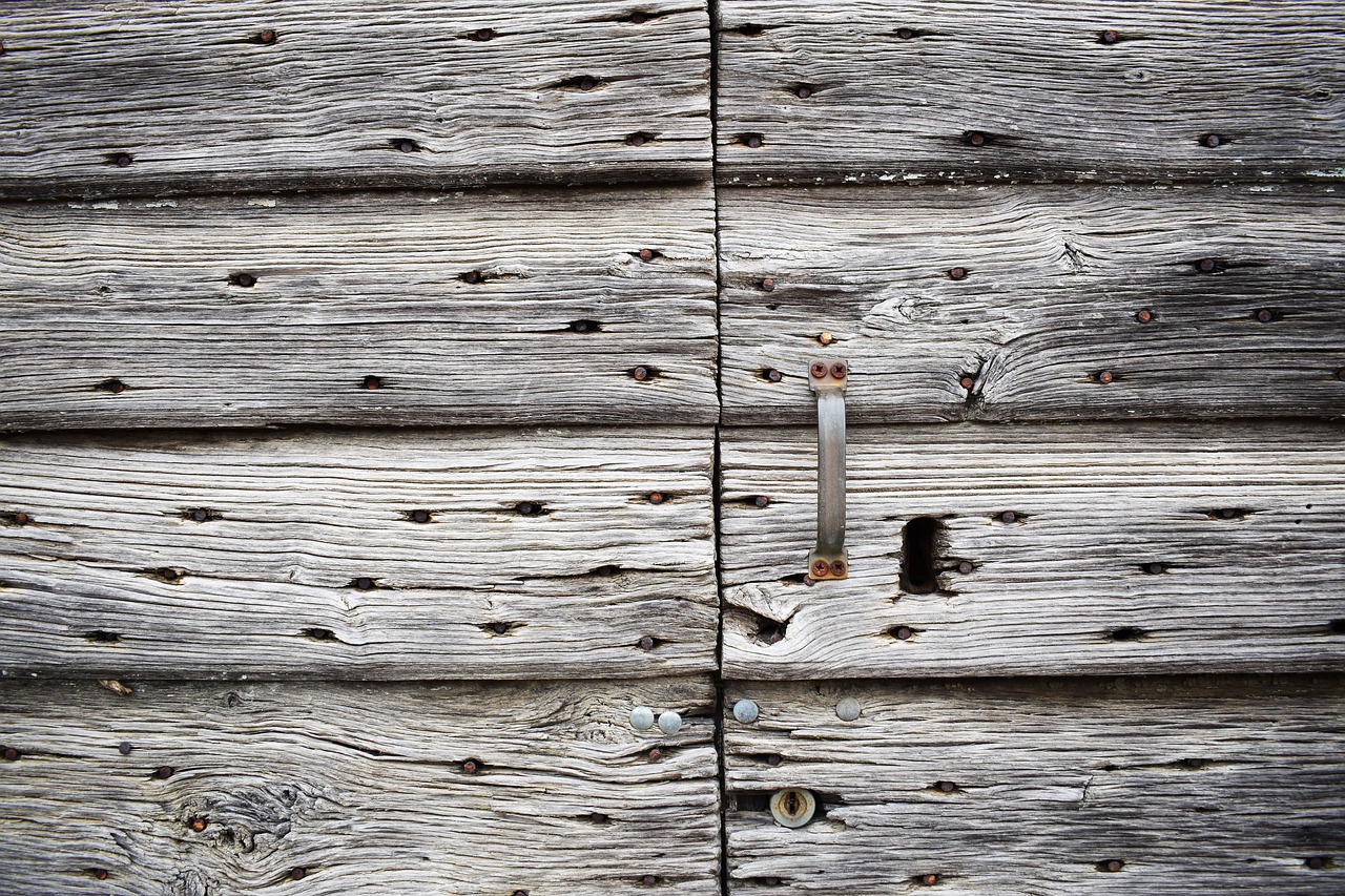 wood wooden wall free photo