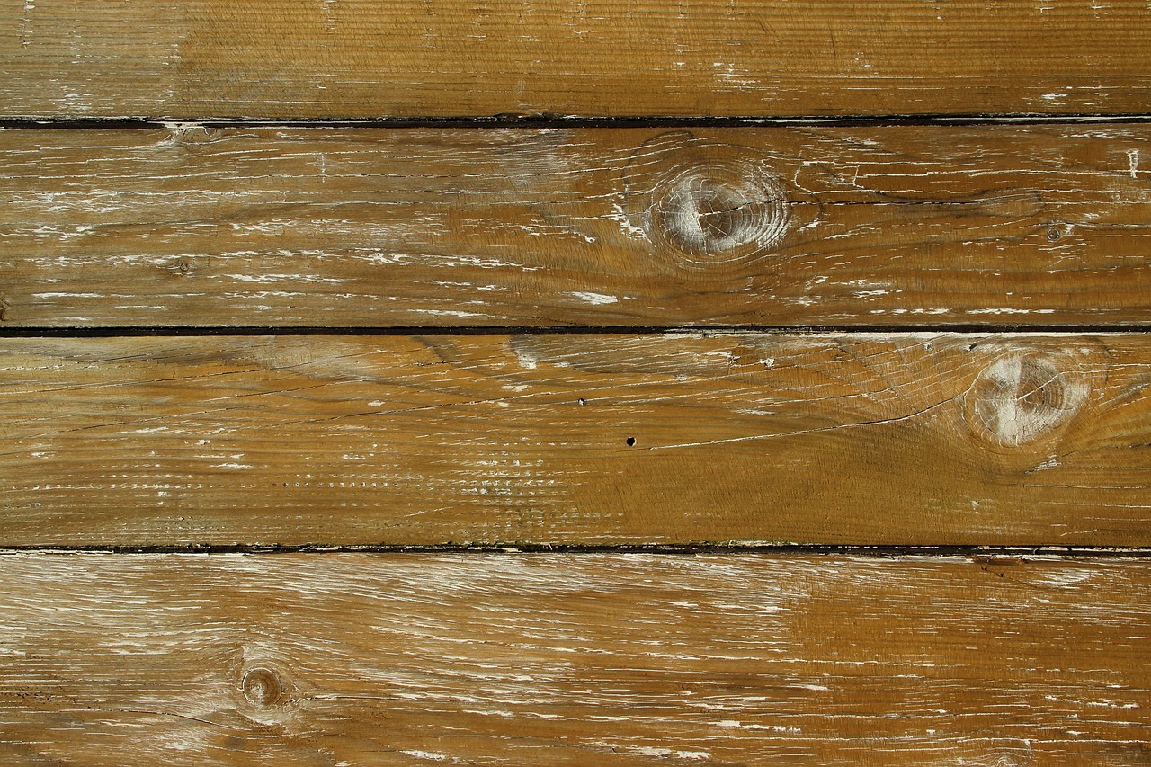 wood background battens free photo