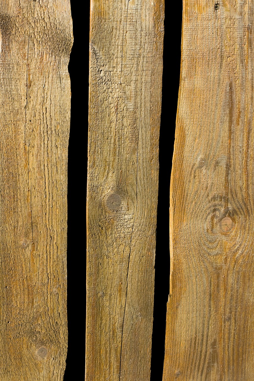 wood texture structure free photo