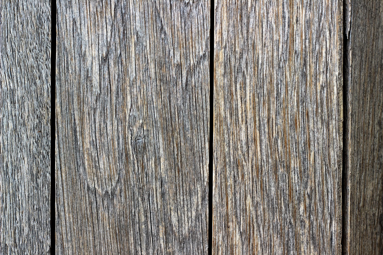 wood texture background free photo