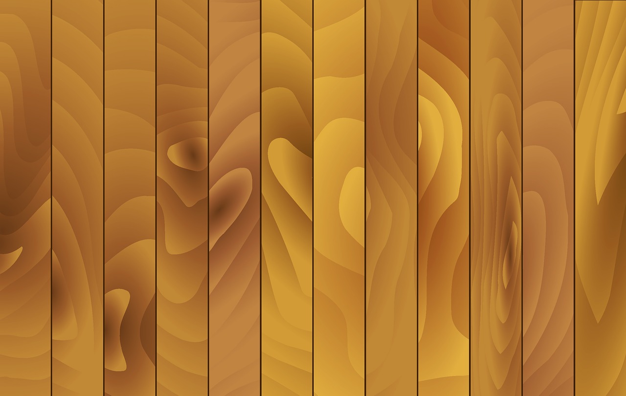 wood background wooden background free photo