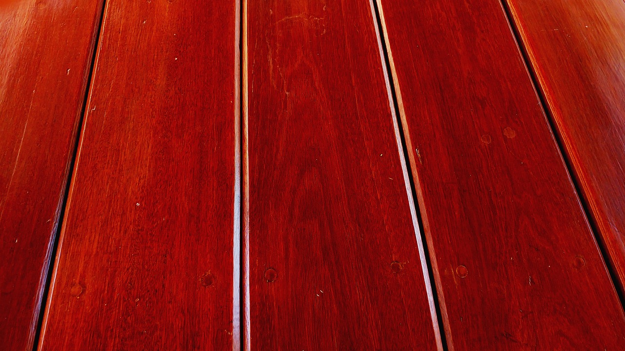 wood board wooden free photo