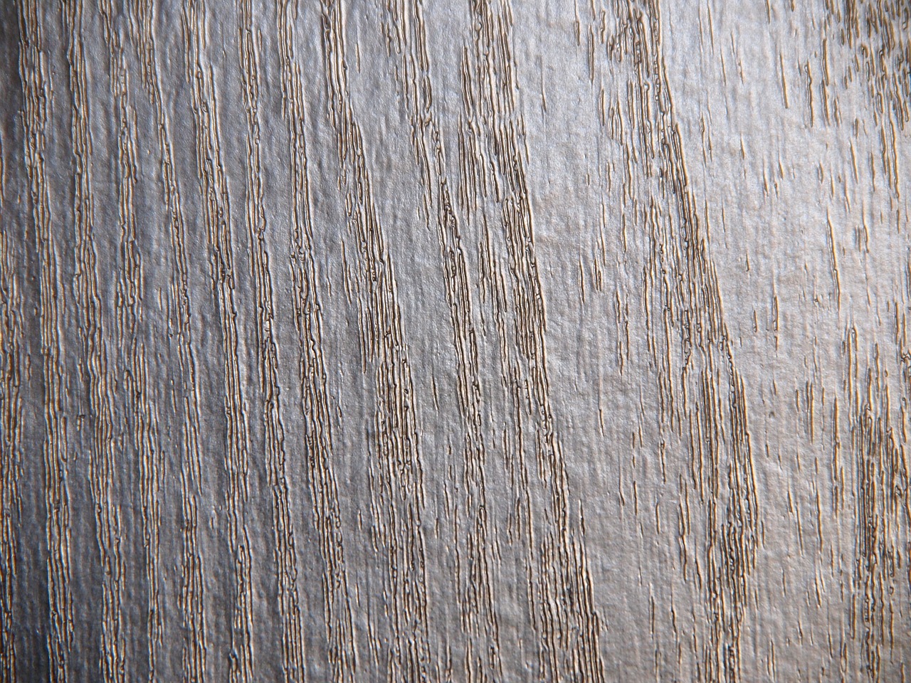 wood texture background free photo