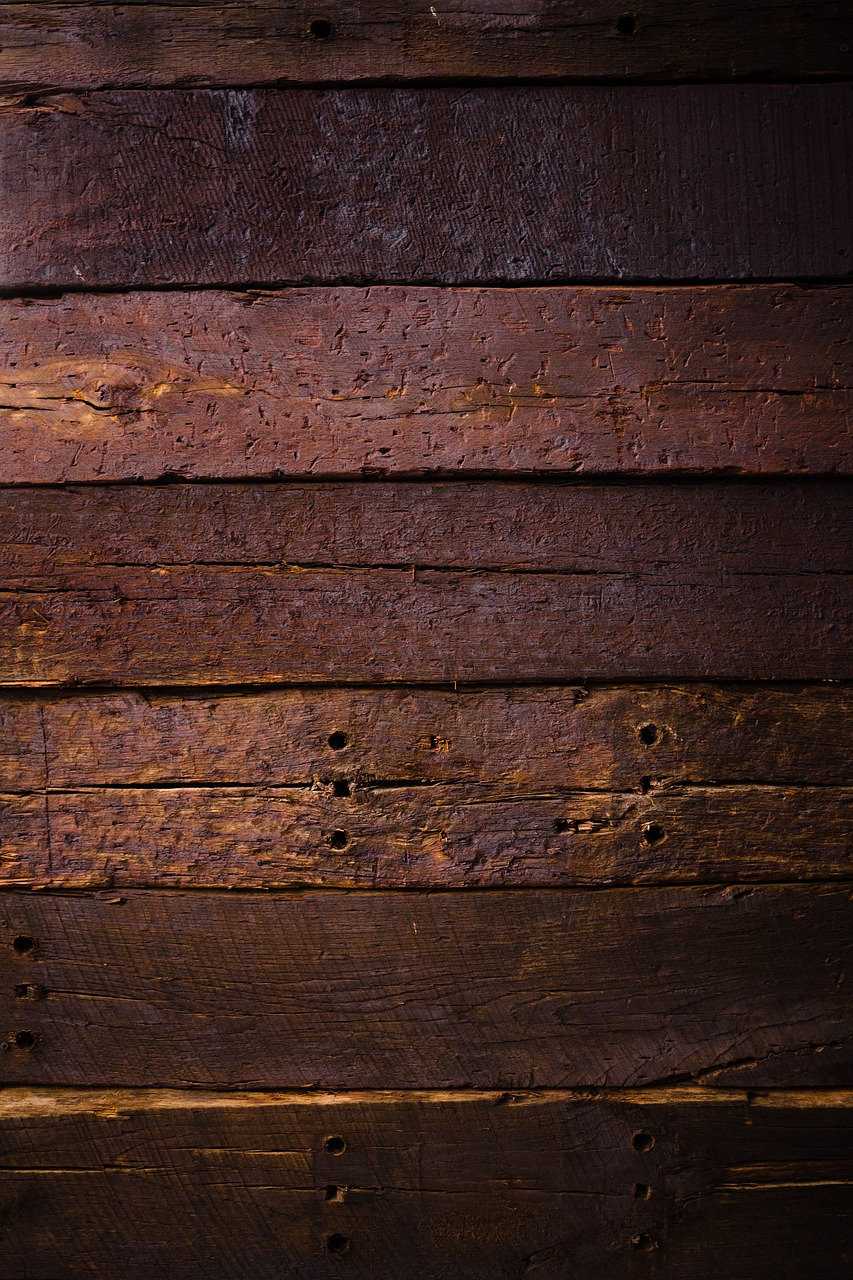 wood texture coffee free photo