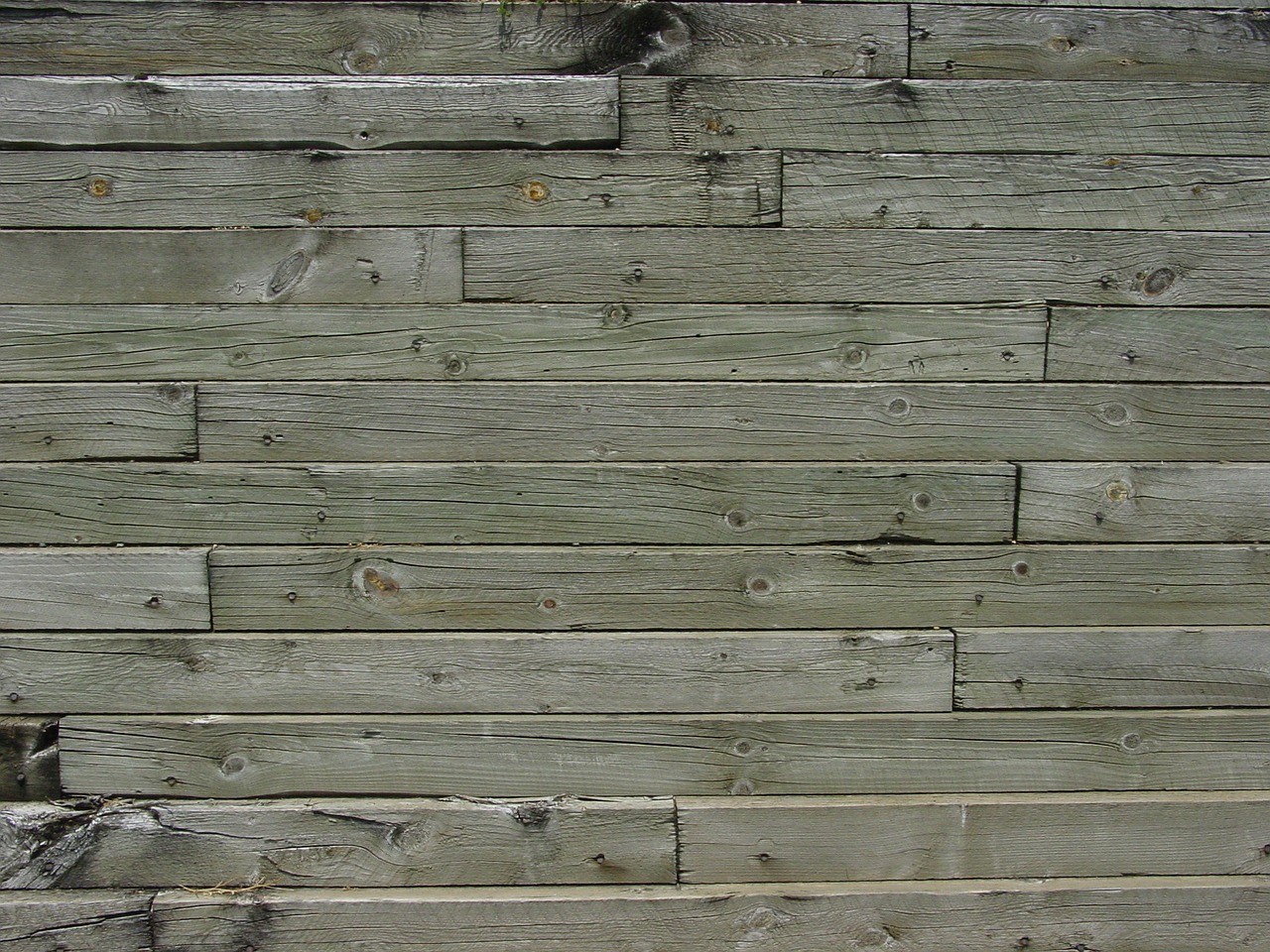 wood planks wooden free photo