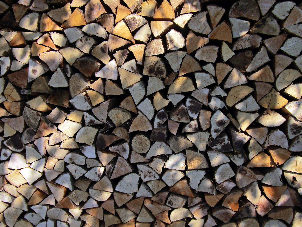 wood texture colors free photo