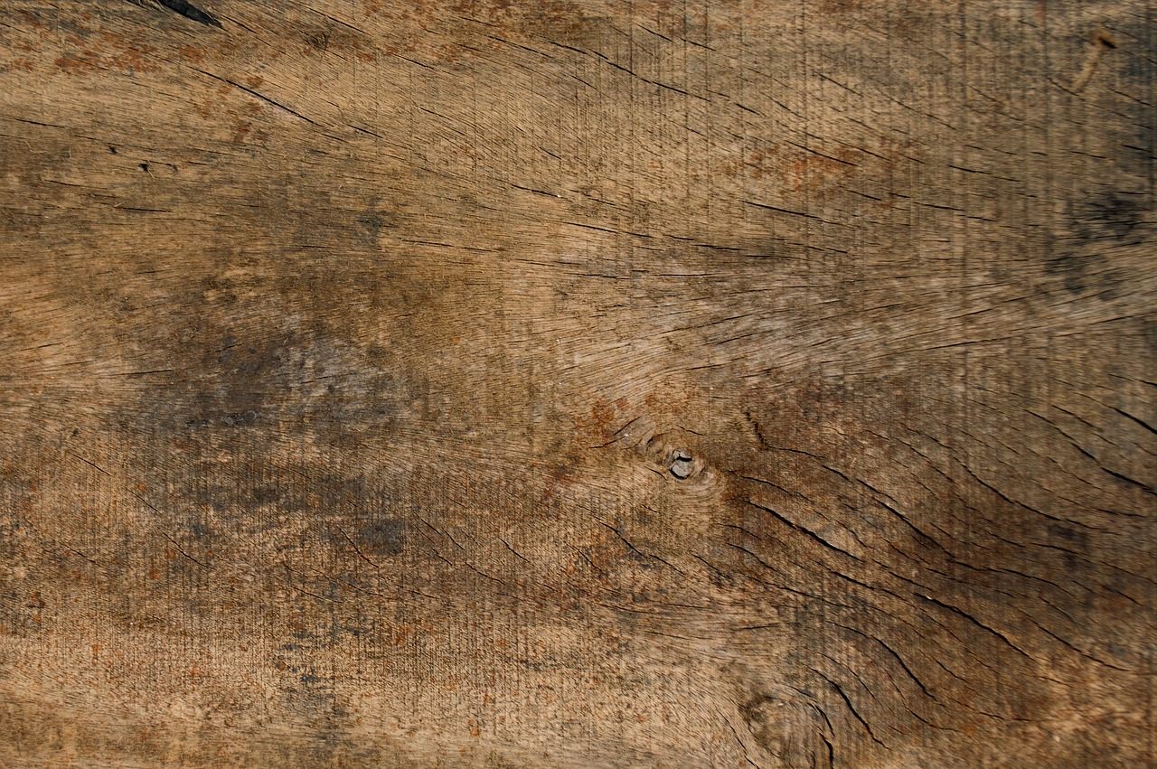 wood texture background free photo