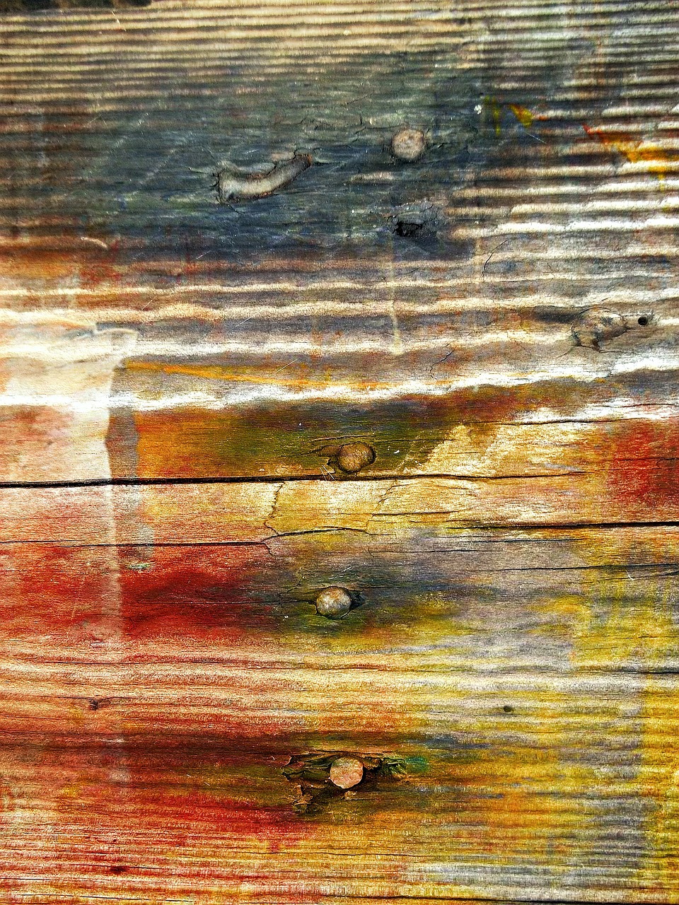 wood door board free photo