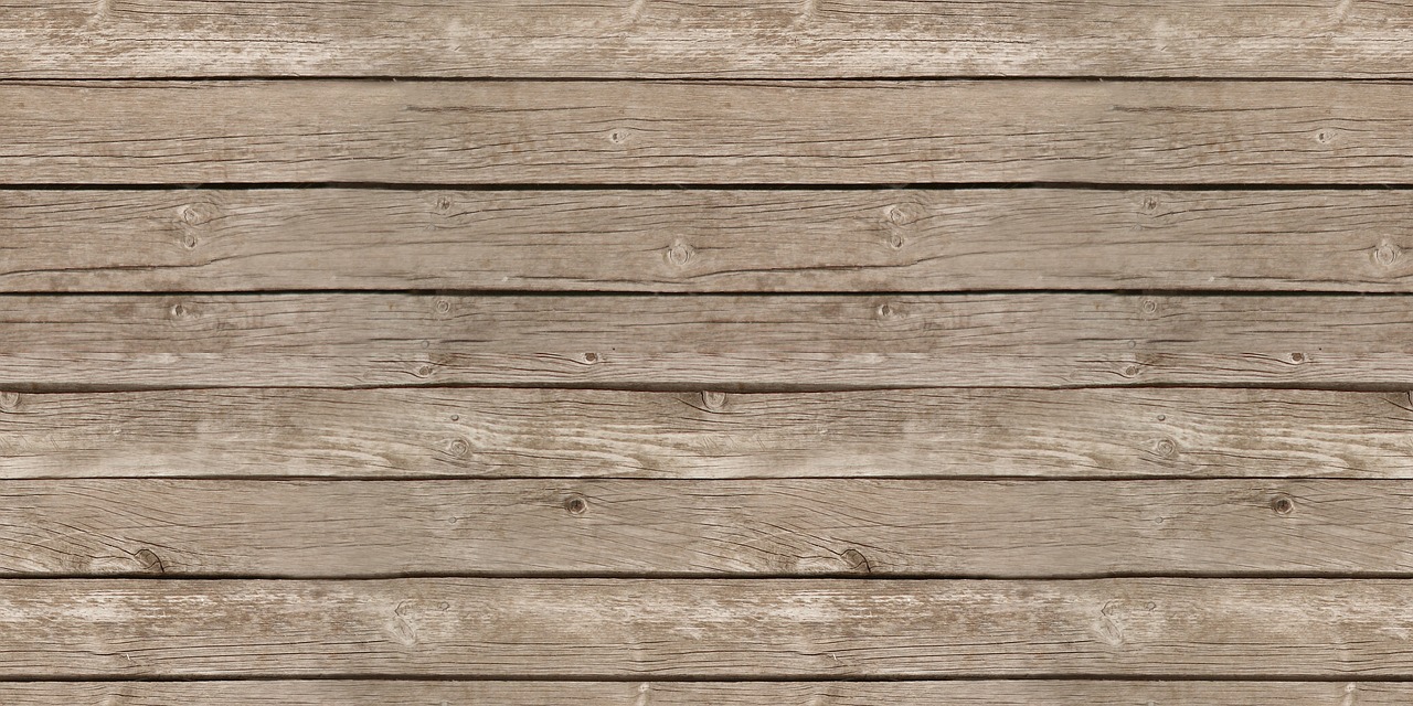 wood texture wallpaper free photo