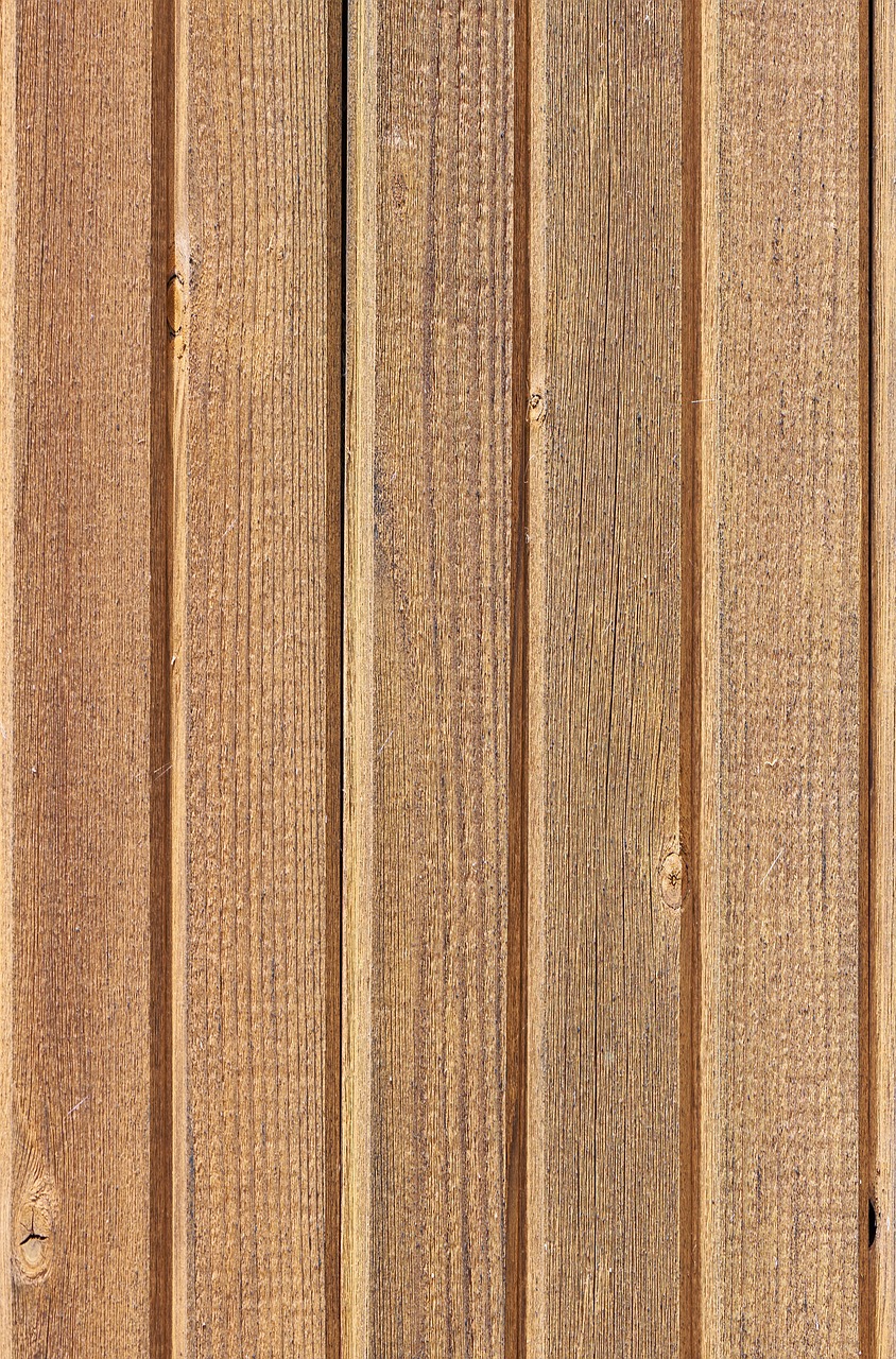 wood profile wood boards free photo