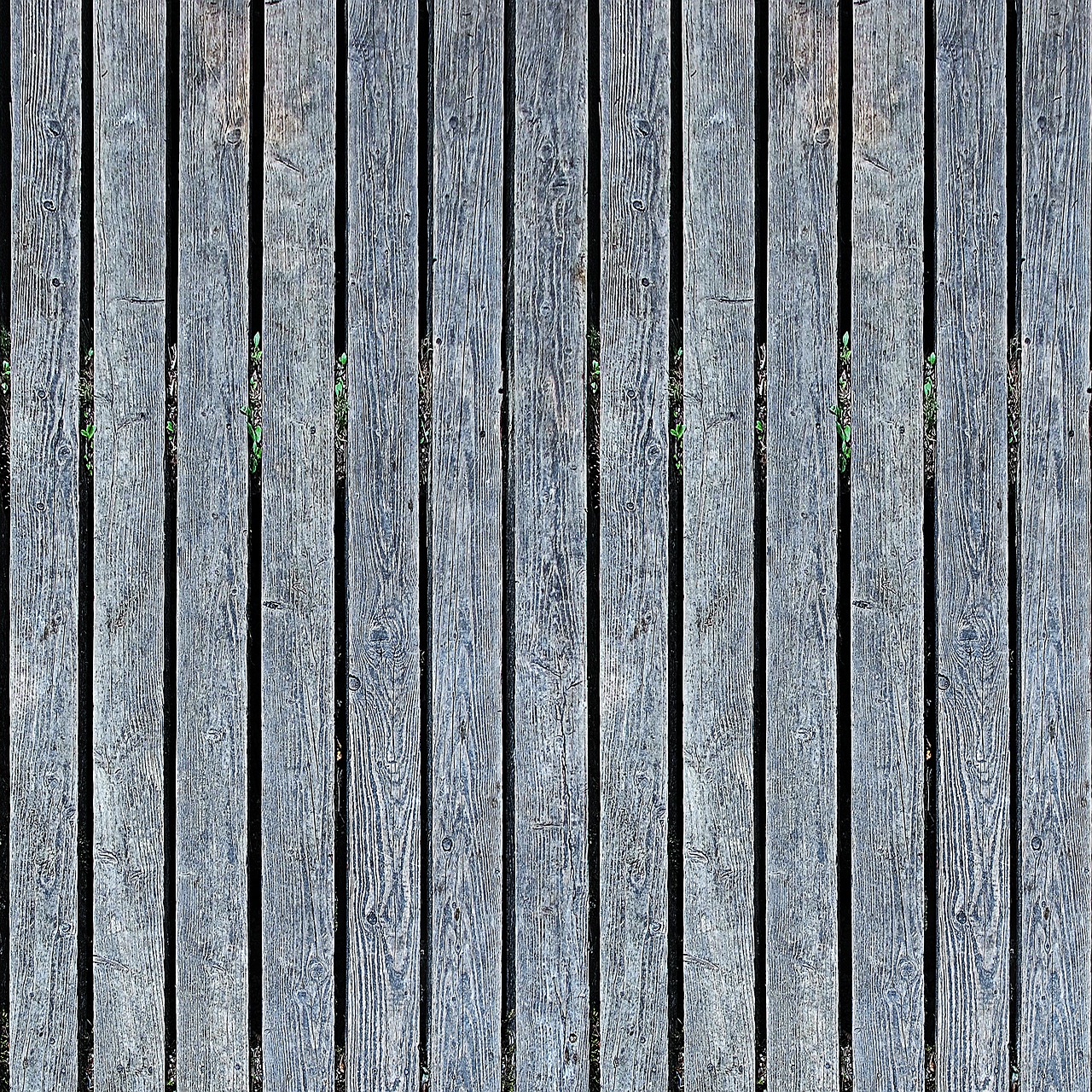 wood boards background free photo