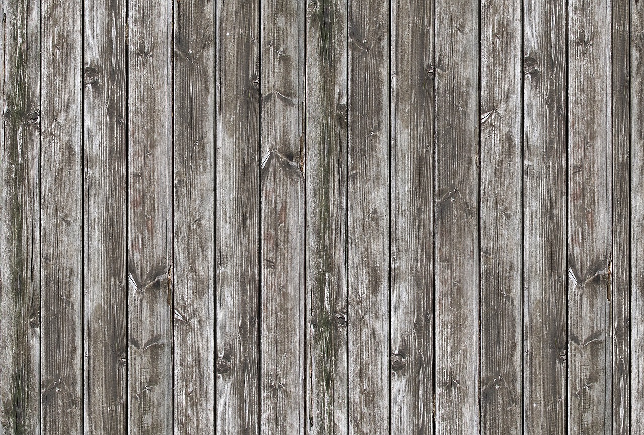 wood wooden wall boards free photo