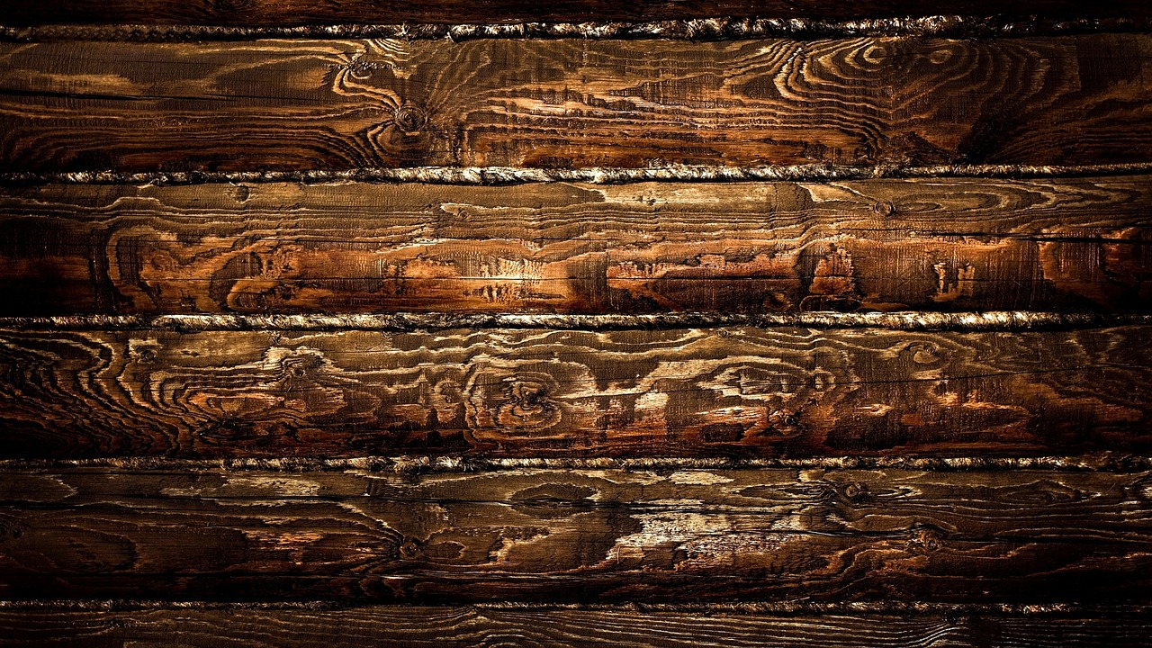 wood background wood background free photo